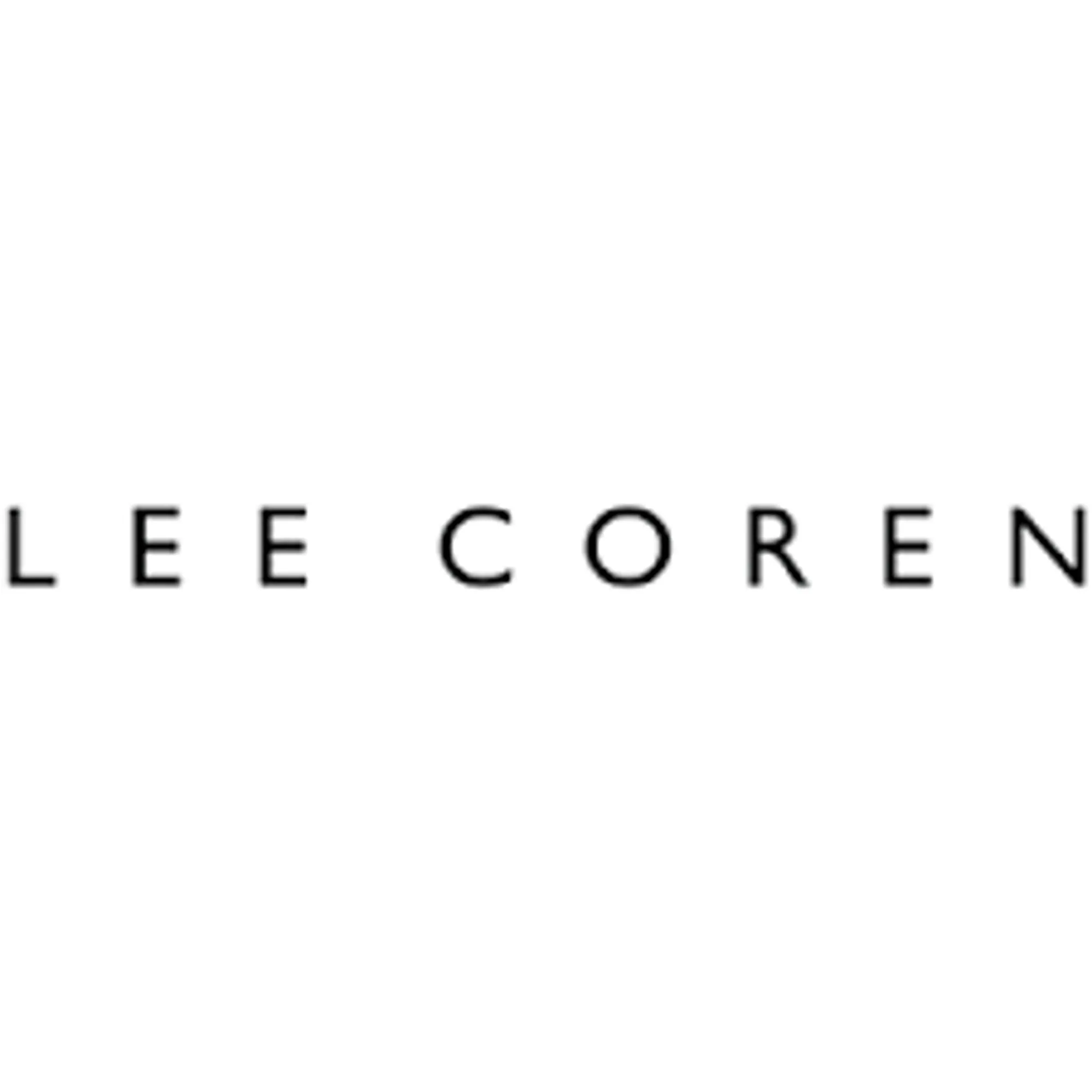 Lee Coren