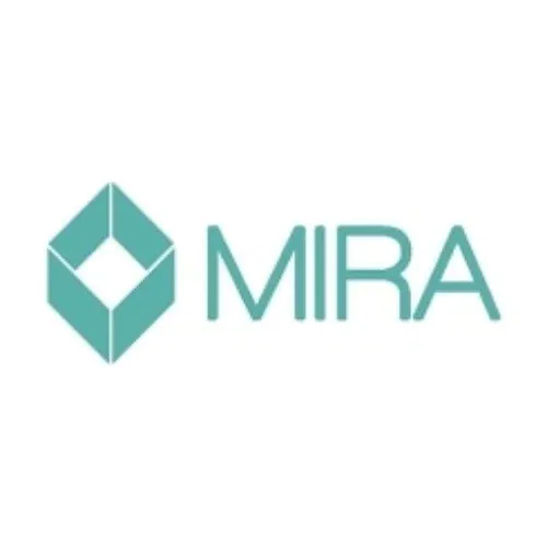 MIRA Brands