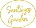 Santiagos Beer Garden