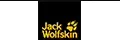 Jack Wolfskin