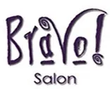 Bravo Salon AZ