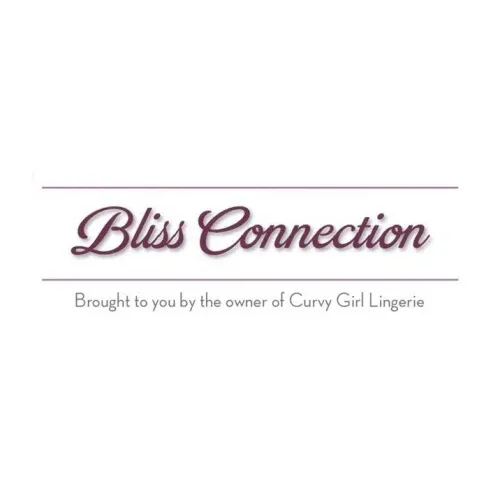 blissconnection