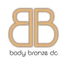 Bodybronzedc