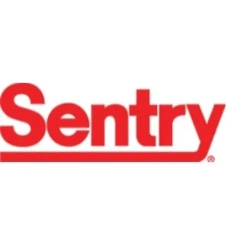 Sentry Foods