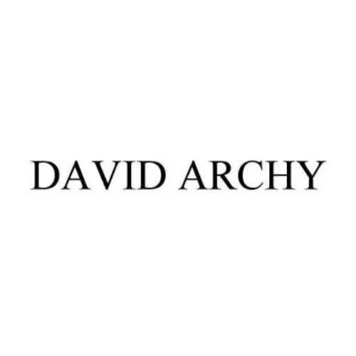 David Archy