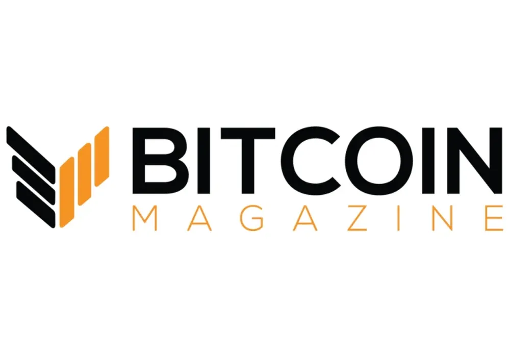 Bitcoin Magazine