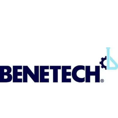 Benetech