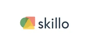 Skillo