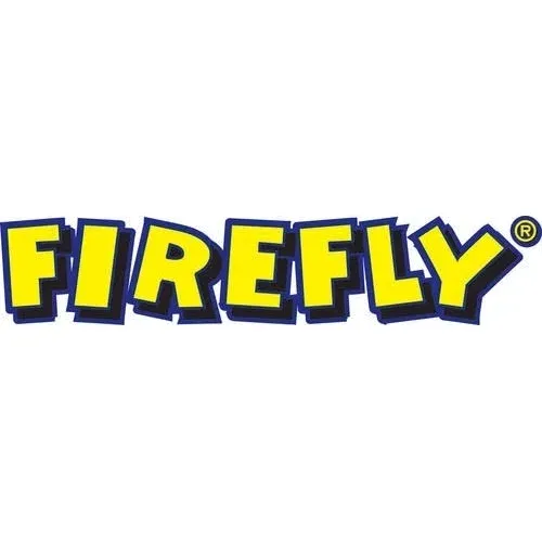 Firefly Toothbrush