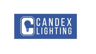 Candex Lighting