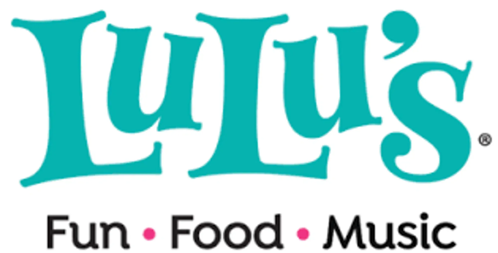 Lulubuffett