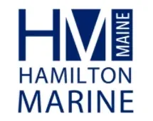 Hamilton Marine