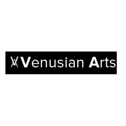 Venusian Arts