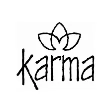 Karma Gifts