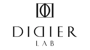 Didier Lab Uk