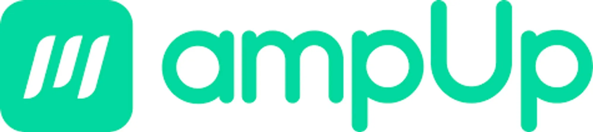 ampup.io