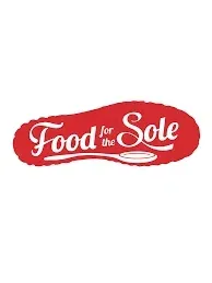 Food For The Sole