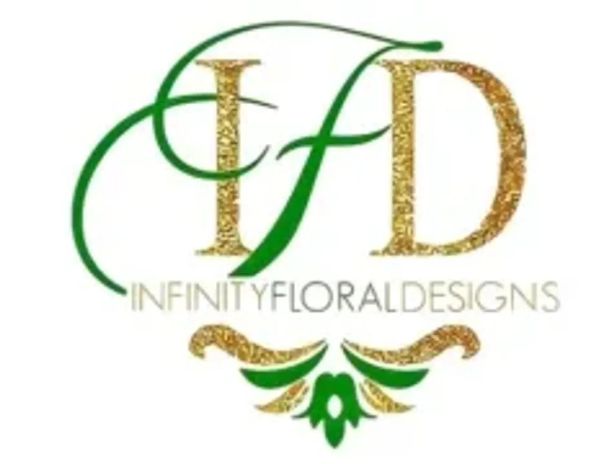 Infinity Floral Designs