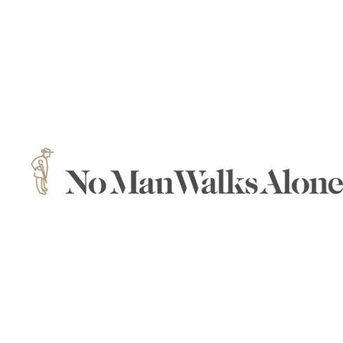 No Man Walks Alone