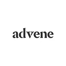 Advene Bag