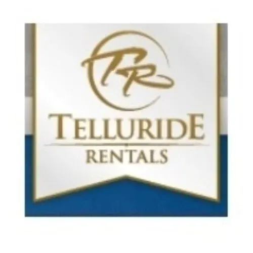 telluride-rentals