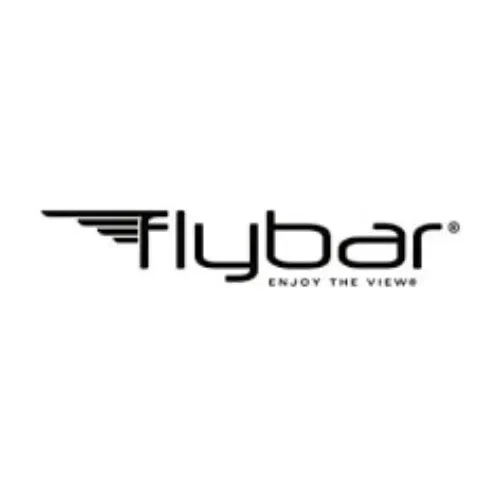 Flybar