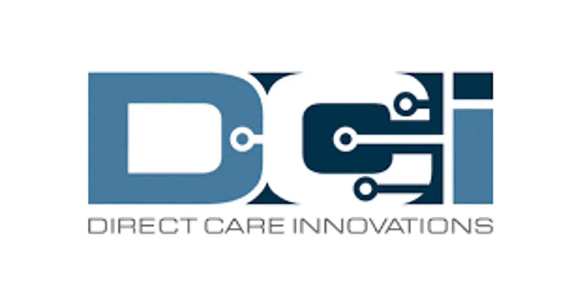 Direct Care Innovations