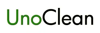 UnoClean