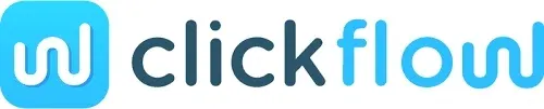 ClickFlow