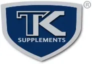 TK Supplements