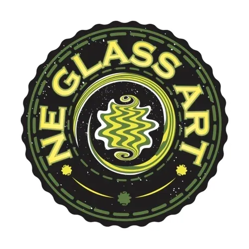 Ne Glass Art