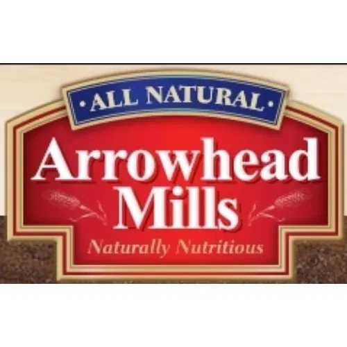 Arrowhead Mills