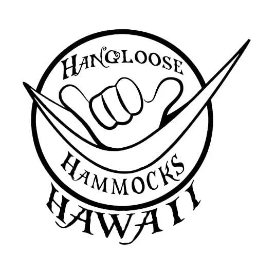 Hangloosehammockshi