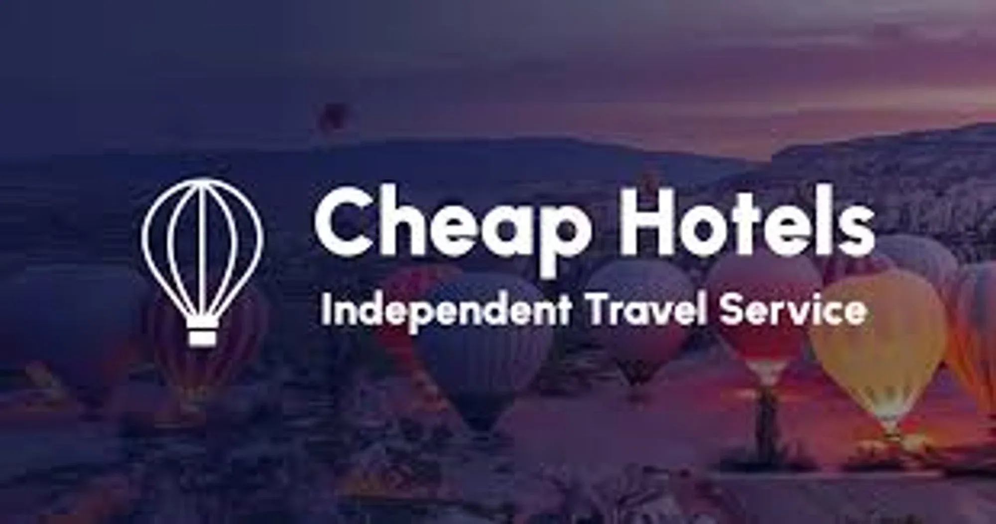 cheaphotelshub.com