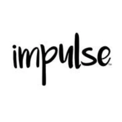 Design On Impulse