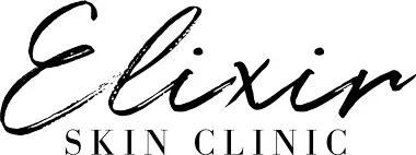 Elixir Skin Clinic