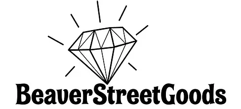 BeaverStreetGoods