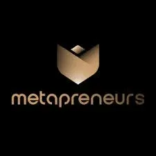 Metapreneurs