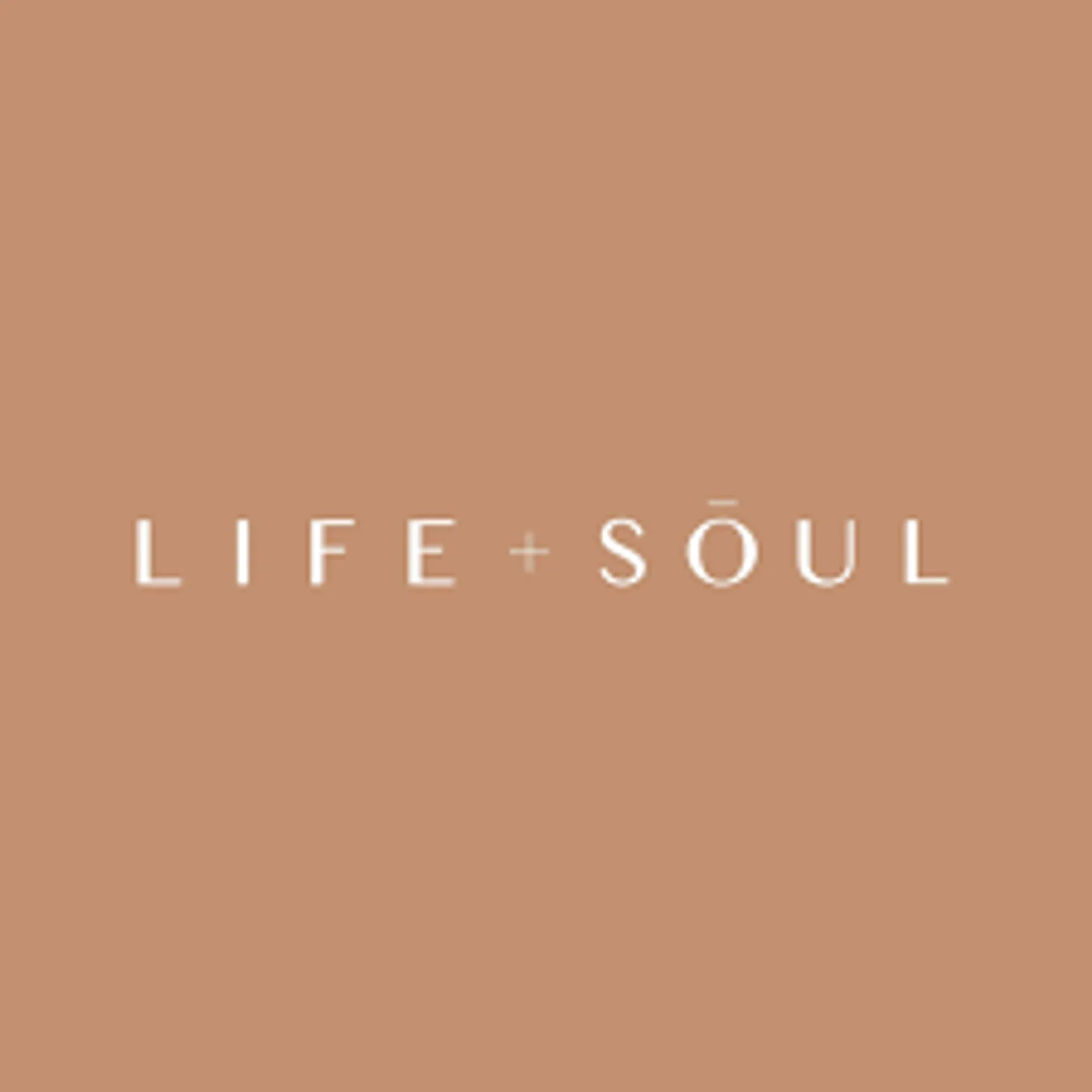 Life & Soul Boutique