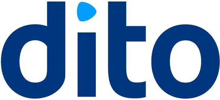 Dito