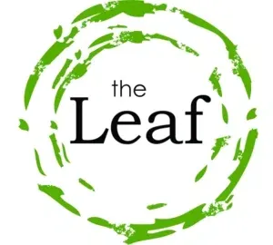 The Leaf NY