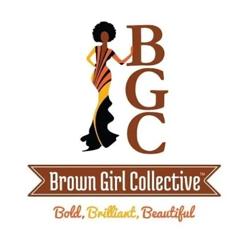 Brown Girl Collective