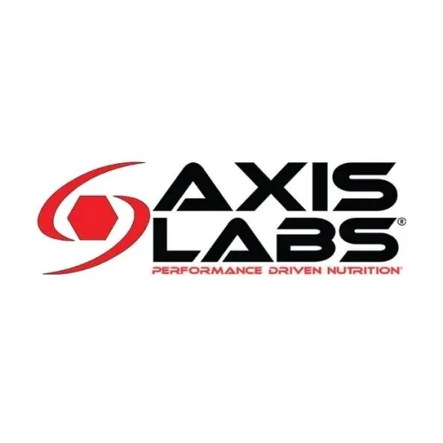 Axis Labs