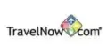 travelnow