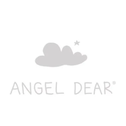 Angel Dear