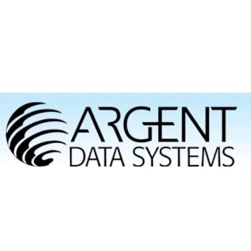 Argent Data