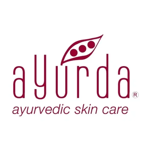 ayurda