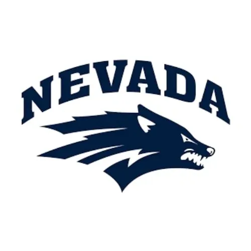 Nevada Athletics