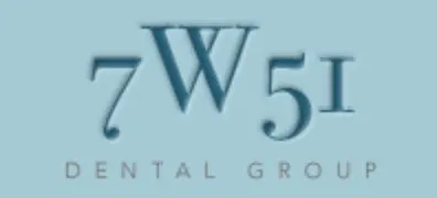 7w51dental.com