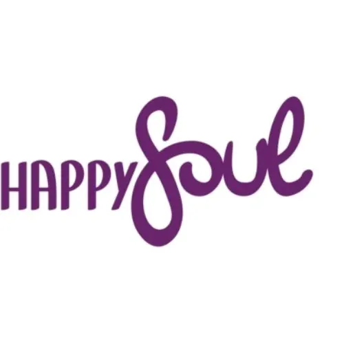 Happy Soul